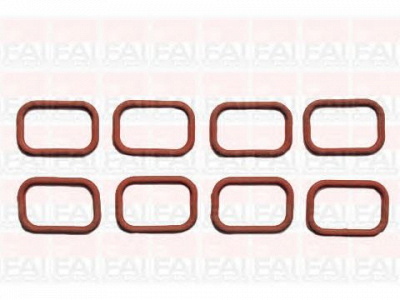 FAI AUTOPARTS im1002 -  Комплект прокладок, впускной коллектор